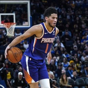 Meet your Posher, Stephen